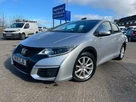 2015-honda-civic-16-i-dtec-s-honda-connect-with-navi-hatchback-small-0