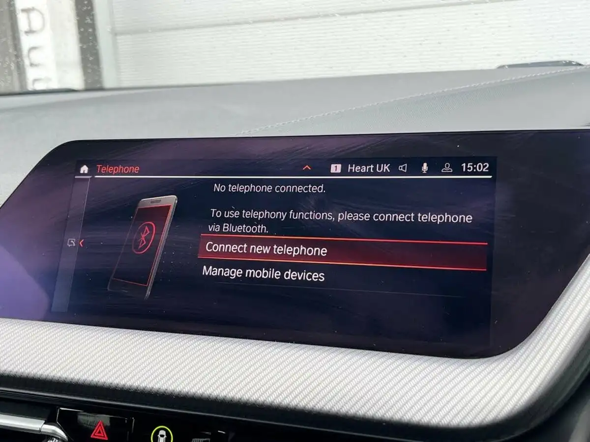 2021-bmw-1-series-15-118i-m-sport-lcp-big-32