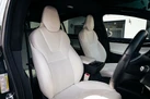 2017-tesla-model-x-e-p100d-small-10
