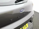 2023-ford-puma-suv-10-st-line-125ps-small-52