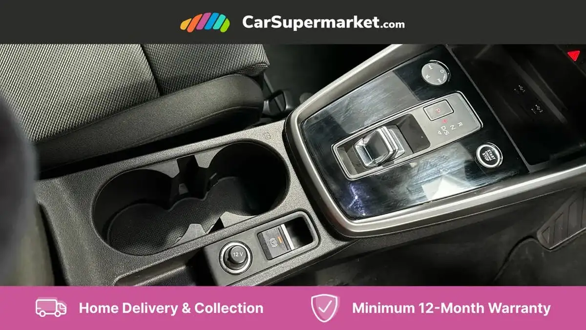 2024-audi-a3-14-40-tfsi-e-sport-big-3