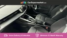 2024-audi-a3-14-40-tfsi-e-sport-small-14