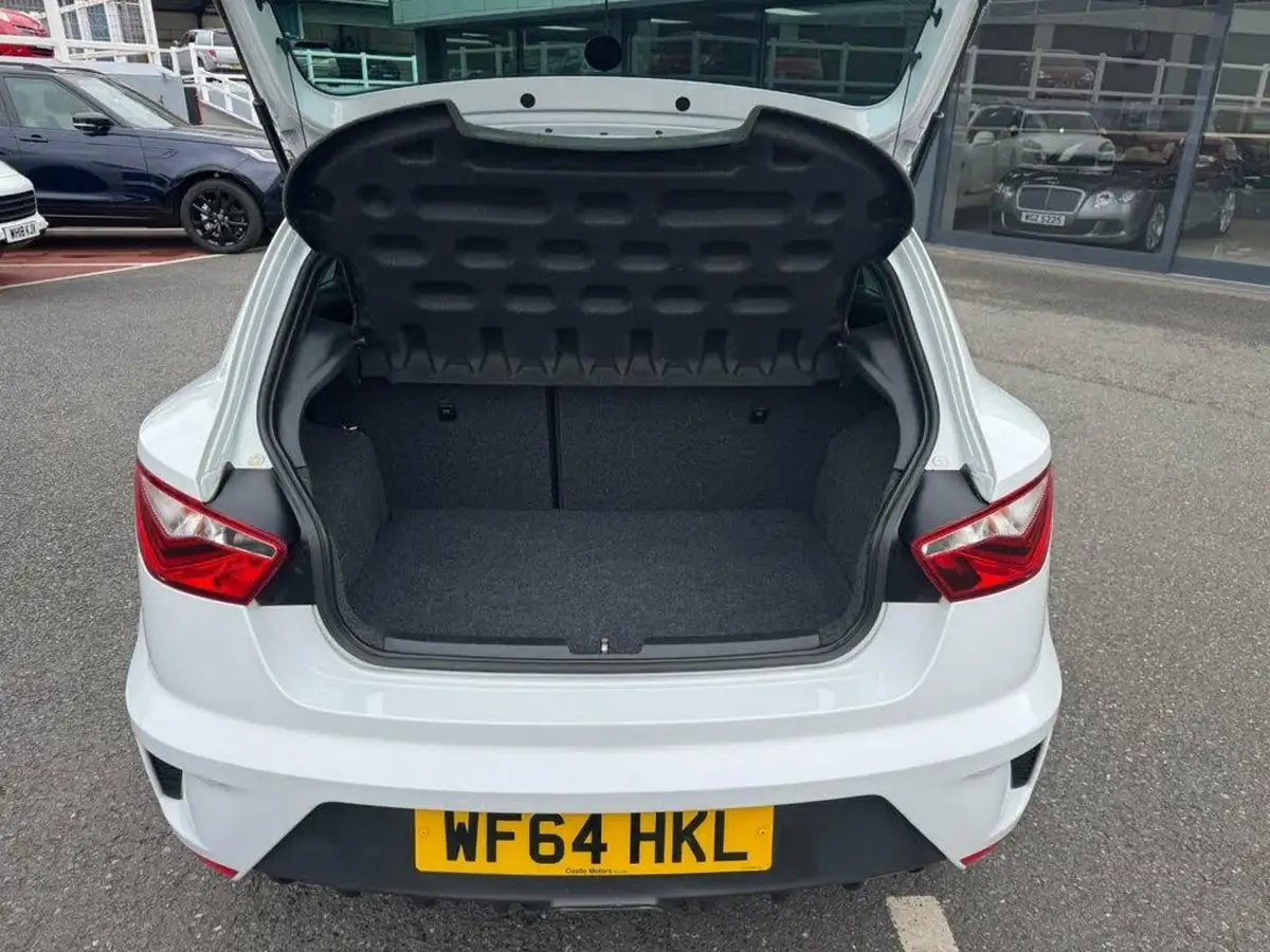 2014-seat-ibiza-14-cupra-big-15