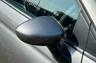 2023-fiat-500c-10-small-28