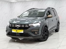 2023-dacia-jogger-16-tce-extreme-small-3