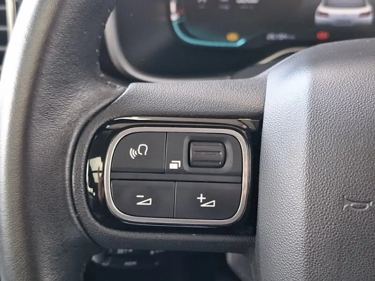2019-citroen-c5-aircross-12-puretech-flair-plus-big-14