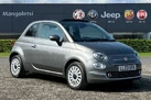 2023-fiat-500c-10-small-0