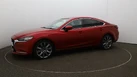 2019-mazda-mazda6-20-skyactiv-g-sport-nav-saloon-4d-small-59