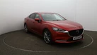 2019-mazda-mazda6-20-skyactiv-g-sport-nav-saloon-4d-small-35