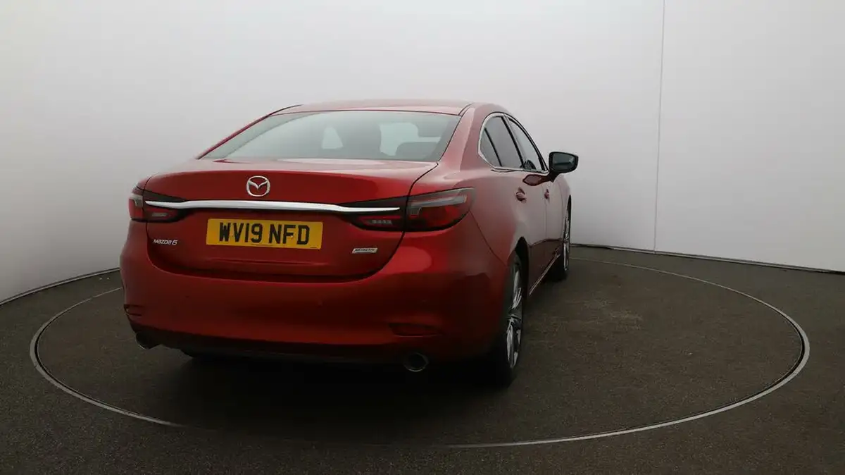 2019-mazda-mazda6-20-skyactiv-g-sport-nav-saloon-4d-big-48