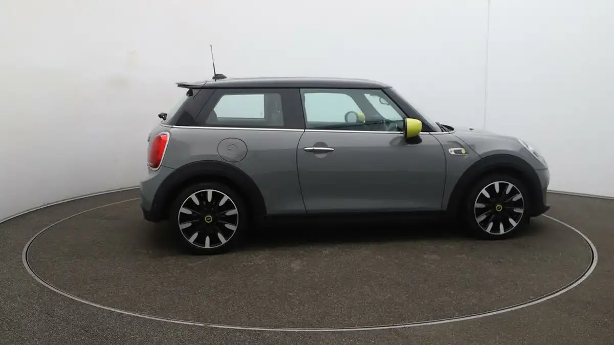 2021-mini-cooper-e-cooper-s-3-big-46