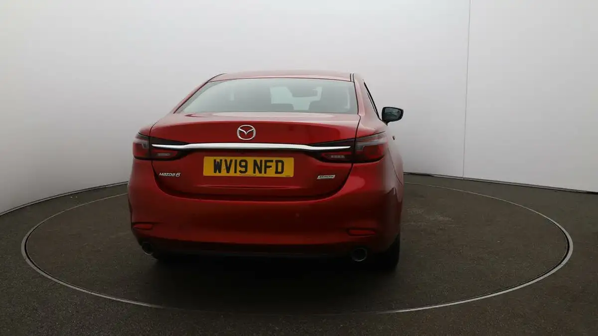 2019-mazda-mazda6-20-skyactiv-g-sport-nav-saloon-4d-big-6