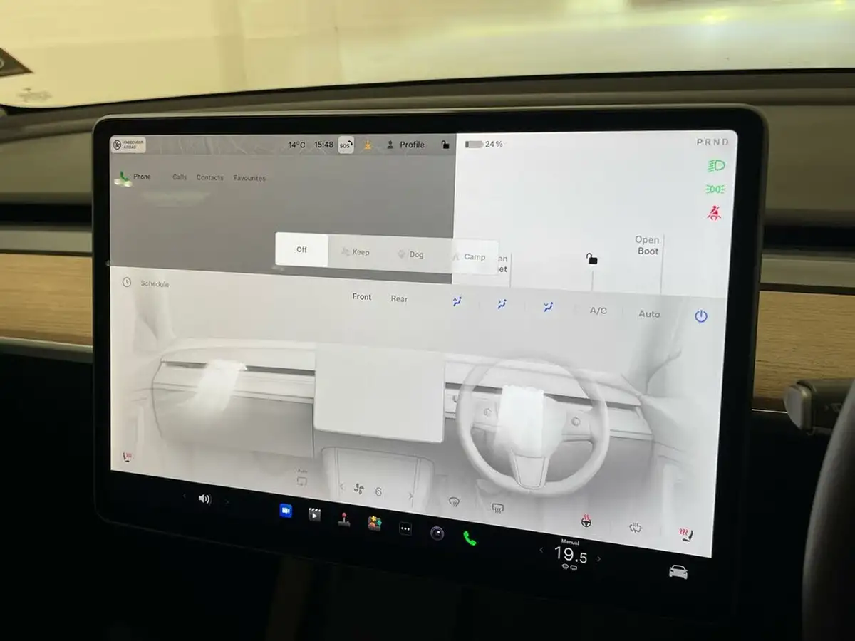2023-tesla-model-3-e-rwd-241bhp-big-27