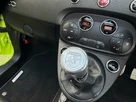 2021-abarth-595c-14-tjet-competizione-70th-small-21