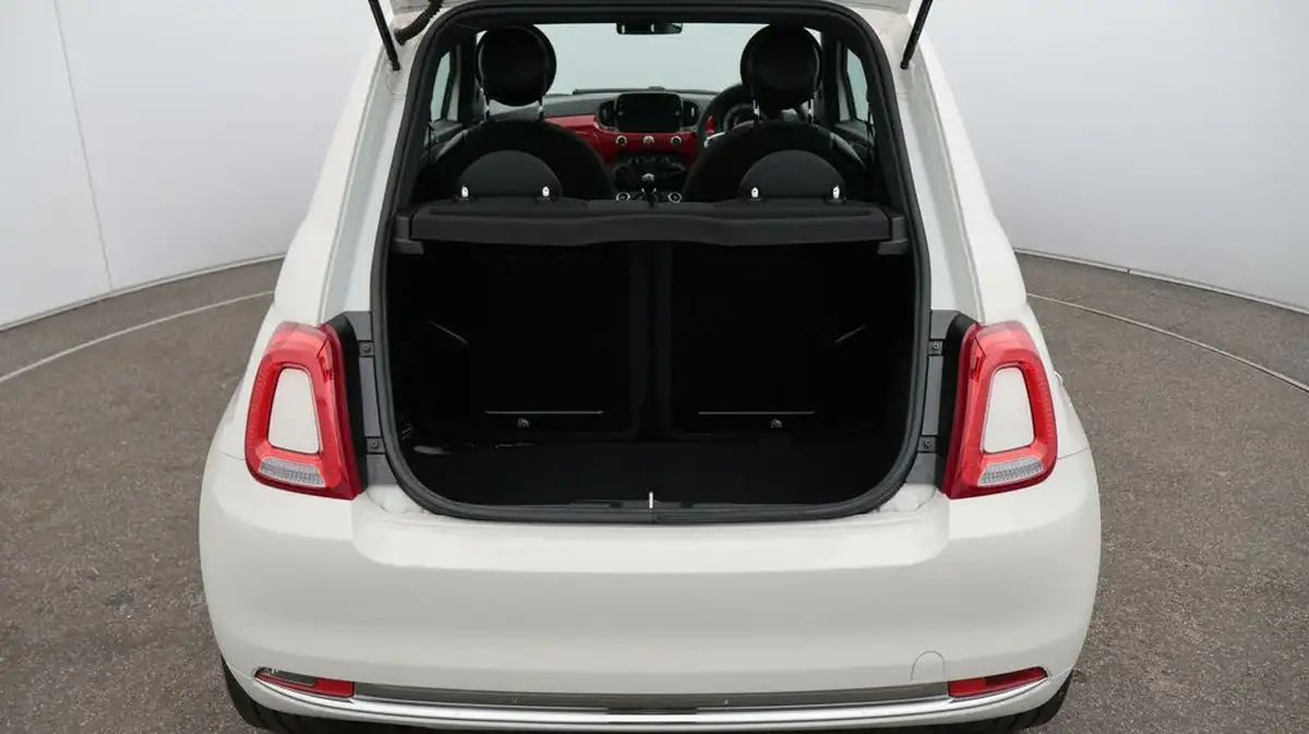 2023-fiat-500-10-red-big-17
