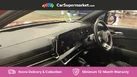 2023-kia-sportage-16-t-gdi-gt-line-148bhp-48v-dct-small-4