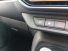 2024-dacia-sandero-stepway-10-tce-extreme-90bhp-small-13