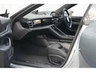 2021-porsche-taycan-e-turbo-s-small-20