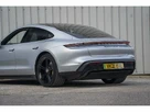 2021-porsche-taycan-e-turbo-s-small-48
