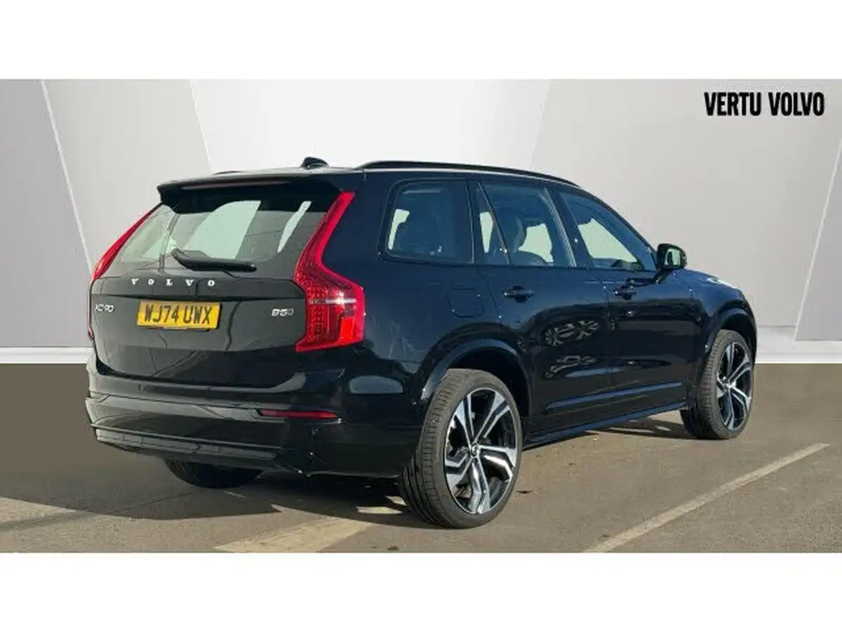 2024-volvo-xc90-20-b5-r-design-big-6