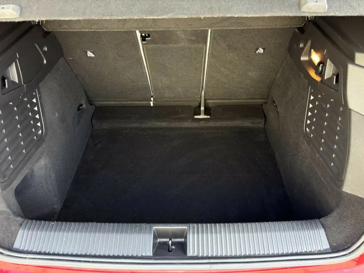2024-renault-scenic-e-tech-e-iconic-big-7