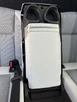 2024-renault-scenic-e-tech-e-iconic-small-18