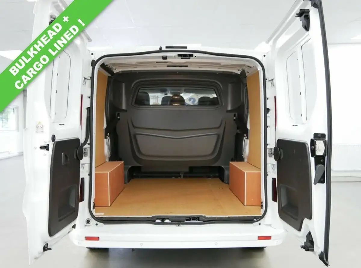 2021-fiat-talento-20jtd-l1h1-tecnico-145eu6dt-ecojet-12-crewcab-auto-big-15