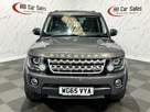 2015-land-rover-discovery-4-30-sd-v6-hse-small-2