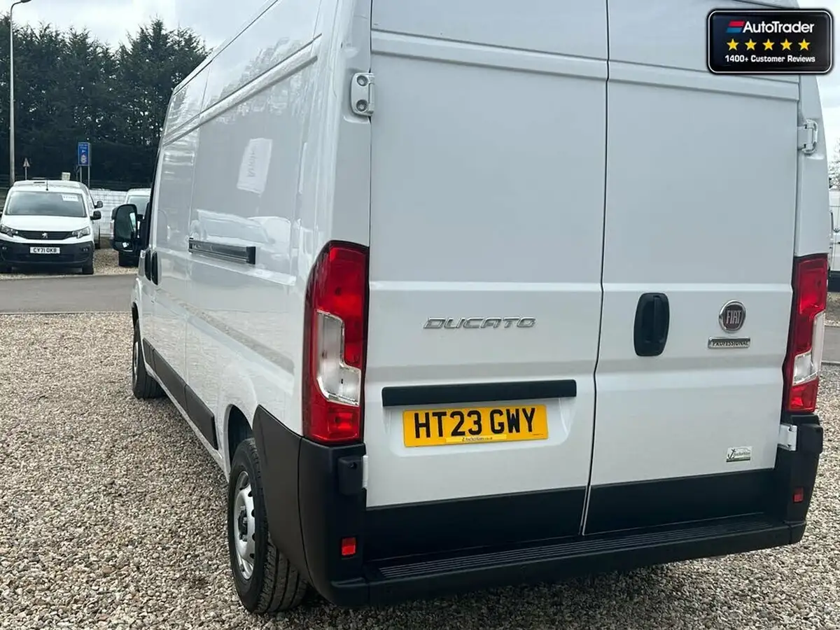 2023-fiat-ducato-22td-35-mh2-business-pro-big-7