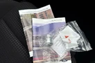 2023-ford-focus-10t-st-line-125ps-hatchback-small-21