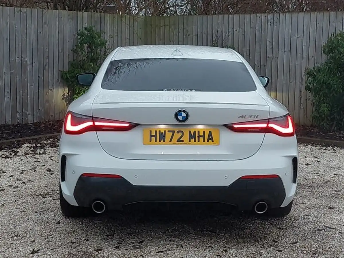 2022-bmw-4-series-20-420i-m-sport-coupe-2d-big-14