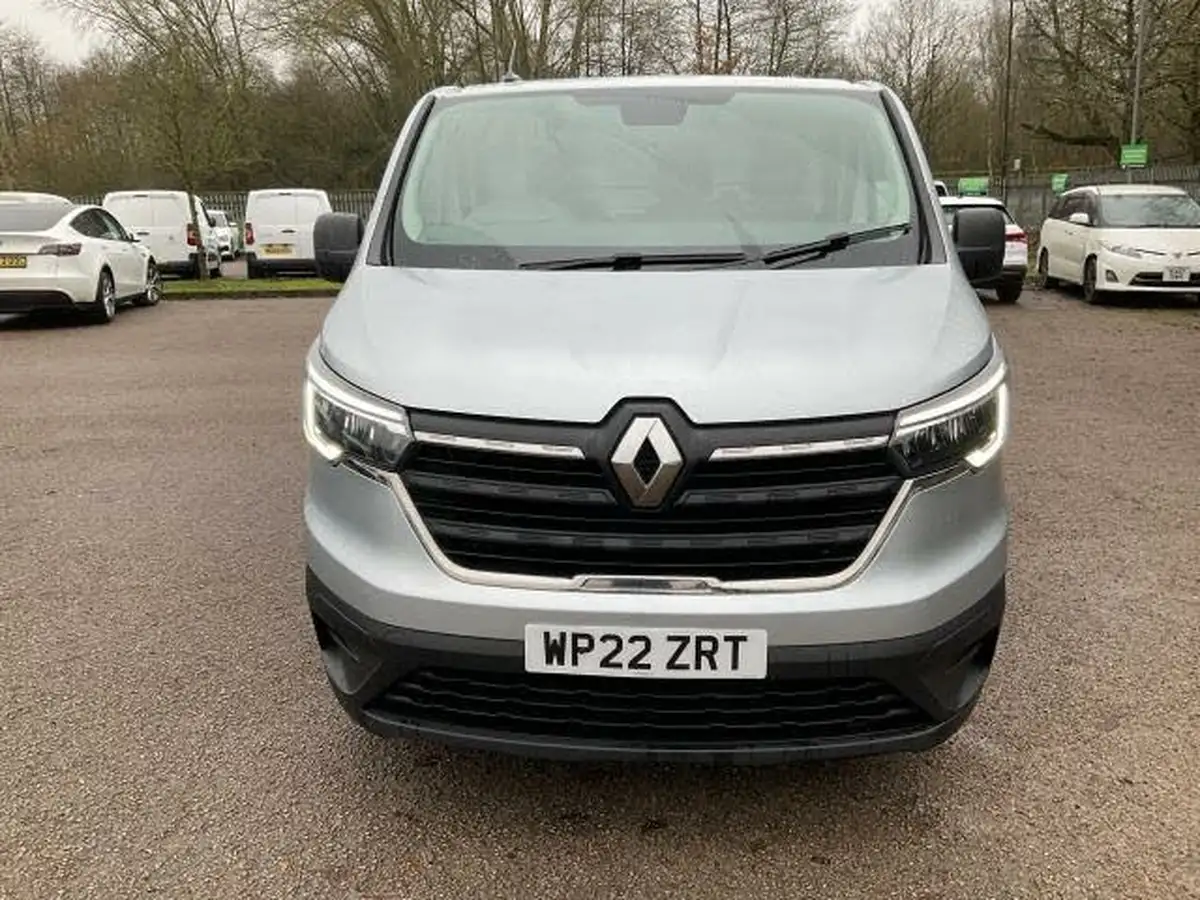 2022-renault-trafic-20dci-sl28-130-business-big-2