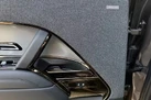 2023-land-rover-range-rover-sport-30-d300-dynamic-se-small-24