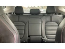 2023-mg-hs-15t-gdi-exclusive-258ps-plug-in-hybrid-auto-small-14
