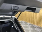 2020-land-rover-range-rover-sport-30-sdv6-hse-small-72
