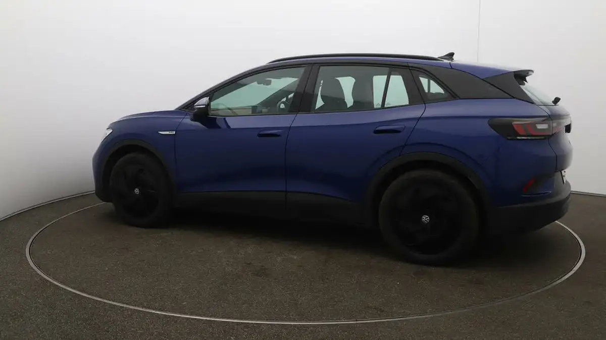 2022-volkswagen-id4-e-life-204ps-77kwh-pro-performance-big-41