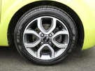 2020-kia-picanto-10-zest-small-8