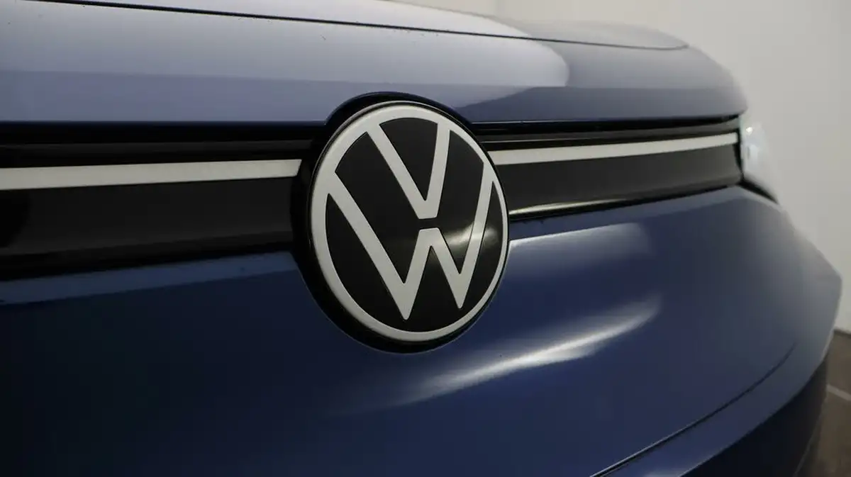 2022-volkswagen-id4-e-life-204ps-77kwh-pro-performance-big-23