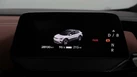 2022-volkswagen-id4-e-life-204ps-77kwh-pro-performance-small-10