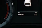 2022-skoda-kodiaq-20-tsi-se-l-small-44