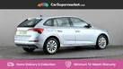 2023-skoda-scala-10-tsi-s-small-5