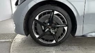 2022-cupra-born-e-v3-230ps-58kwh-e-boost-small-35