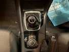 2015-mazda-mazda3-20-se-l-nav-hatchback-5d-small-26