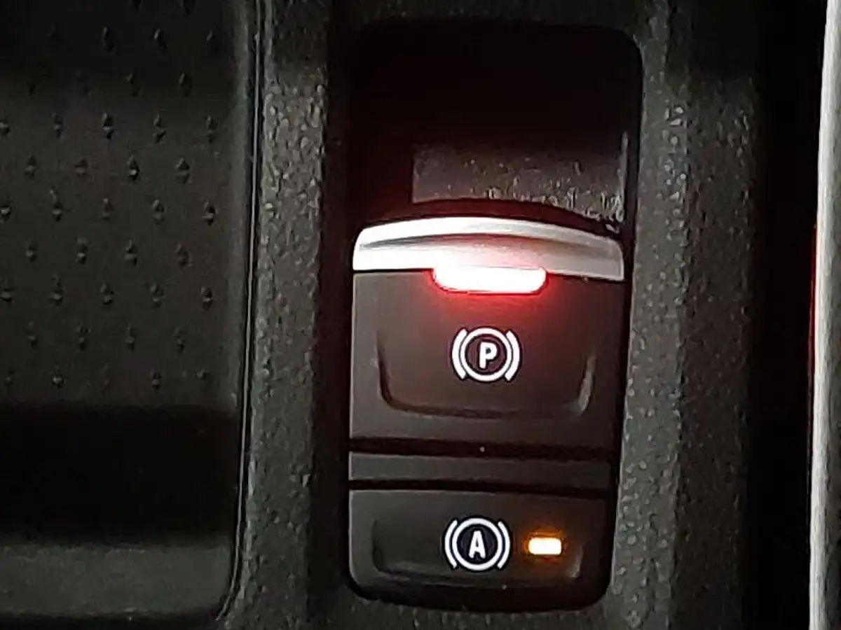 2022-renault-captur-13-techno-big-15