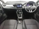 2022-renault-captur-13-techno-small-2