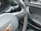 2024-cupra-leon-nf-15-tsi-v1-hatchback-small-18