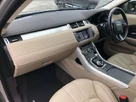 2013-land-rover-range-rover-evoque-22td-pure-tech-190bhp-4x4-hatchback-5d-auto-small-28