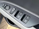 2019-kia-stonic-10-t-gdi-4-dct-small-16