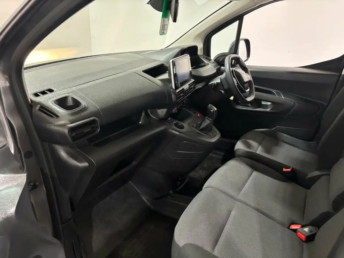 2021-peugeot-partner-15-bluehdi-1000-asphalt-100ps-eu6dt-big-10