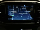2023-mg-mg3-15-vti-tech-exclusive-nav-small-4